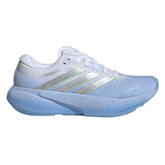 ADIDAS Supernova Rise 3 Women's Running Shoes - Supersports Thailand