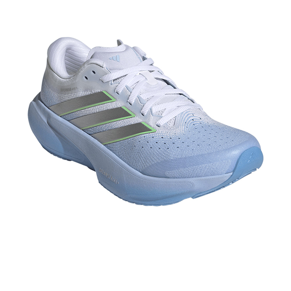 ADIDAS Supernova Rise 3 Women's Running Shoes - Supersports Thailand Supersports Thailand