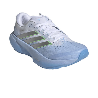 ADIDAS Supernova Rise 3 Women's Running Shoes - Supersports Thailand