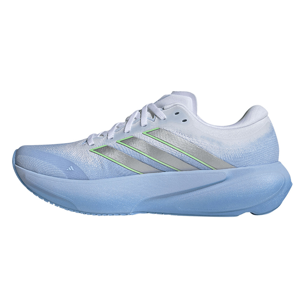 ADIDAS Supernova Rise 3 Women's Running Shoes - Supersports Thailand