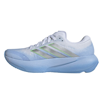 ADIDAS Supernova Rise 3 Women's Running Shoes - Supersports Thailand