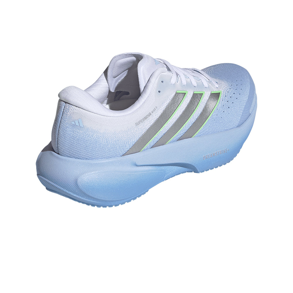 ADIDAS Supernova Rise 3 Women's Running Shoes - Supersports Thailand