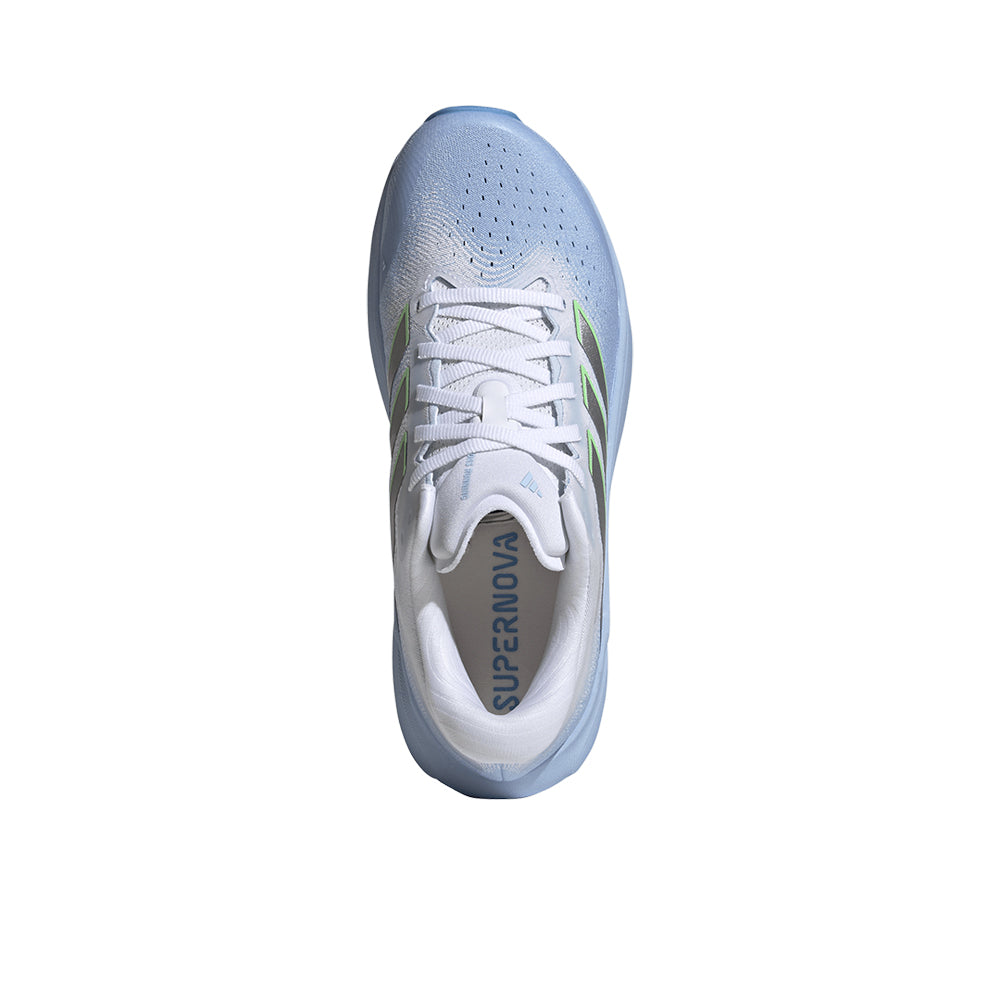 ADIDAS Supernova Rise 3 Women's Running Shoes - Supersports Thailand Supersports Thailand
