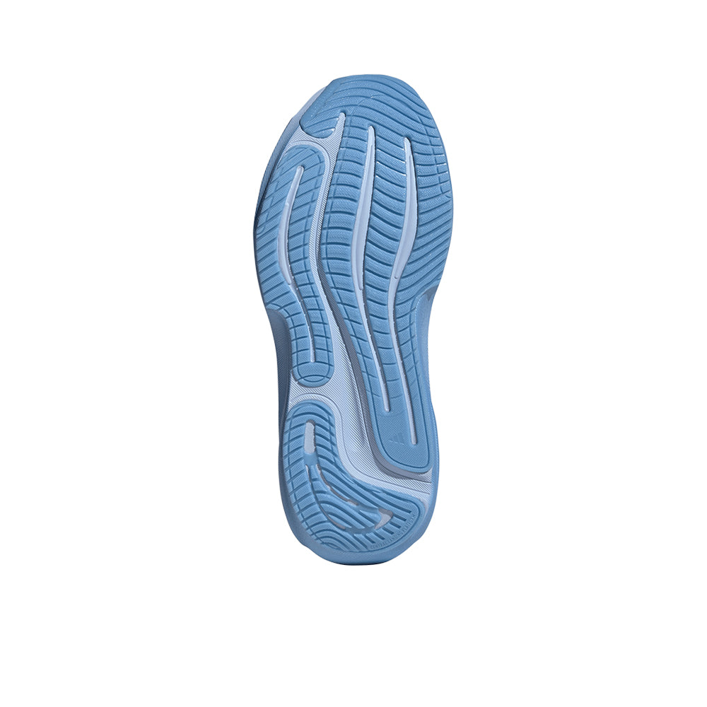 ADIDAS Supernova Rise 3 Women's Running Shoes - Supersports Thailand
