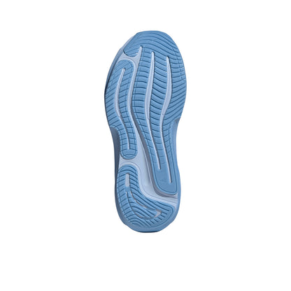 ADIDAS Supernova Rise 3 Women's Running Shoes - Supersports Thailand