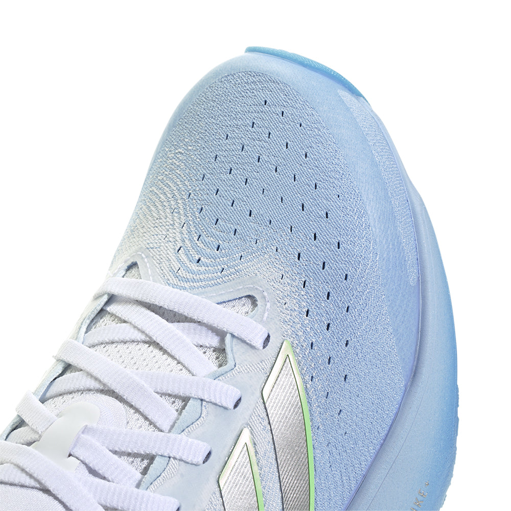 ADIDAS Supernova Rise 3 Women's Running Shoes - Supersports Thailand Supersports Thailand
