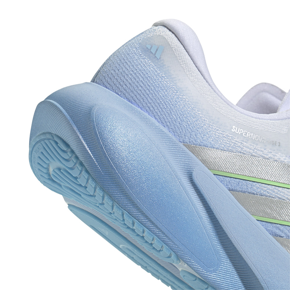 ADIDAS Supernova Rise 3 Women's Running Shoes - Supersports Thailand
