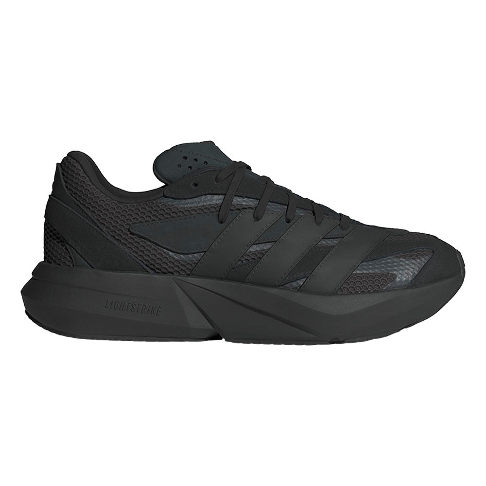 ADIDAS Lightblaze Men's Lifestyle Shoes - Supersports Thailand