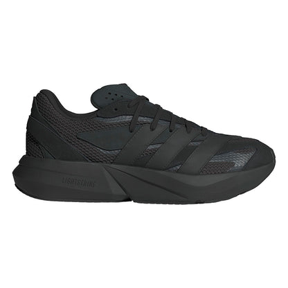 ADIDAS Lightblaze Men's Casual Shoes