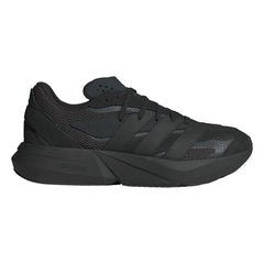 ADIDAS Lightblaze Men's Casual Shoes