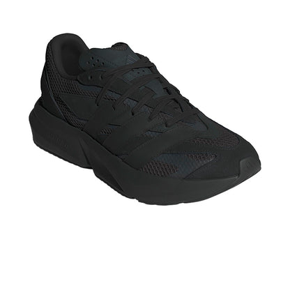 ADIDAS Lightblaze Men's Casual Shoes