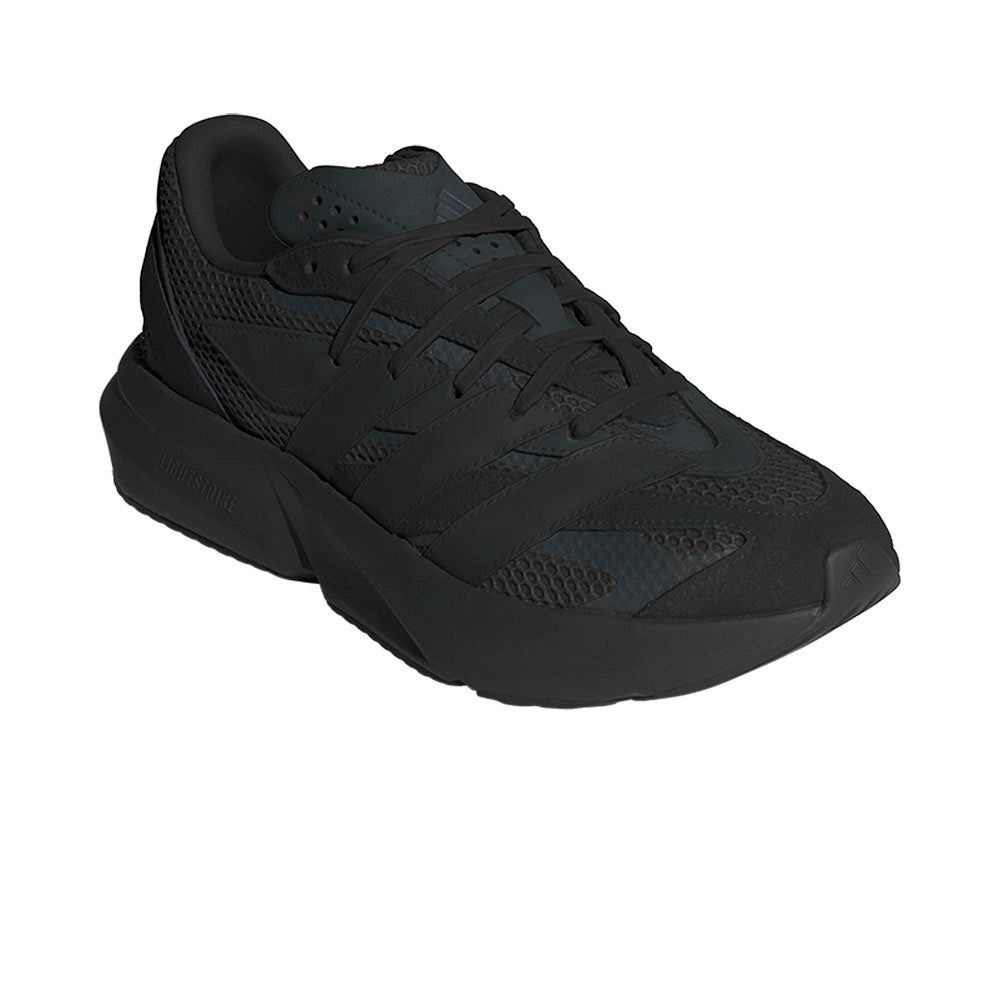 ADIDAS Lightblaze Men's Lifestyle Shoes - Supersports Thailand Supersports Thailand