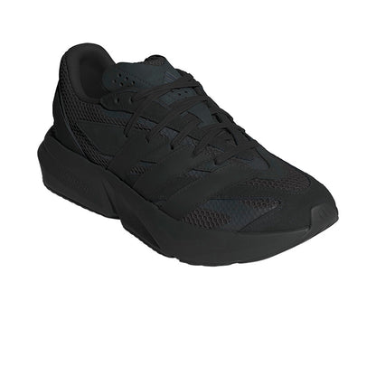 ADIDAS Lightblaze Men's Lifestyle Shoes - Supersports Thailand