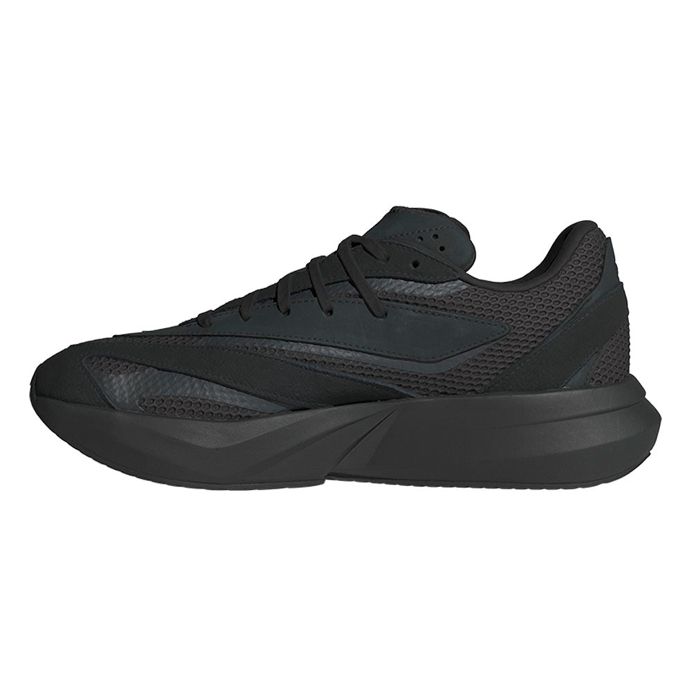 ADIDAS Lightblaze Men's Lifestyle Shoes - Supersports Thailand