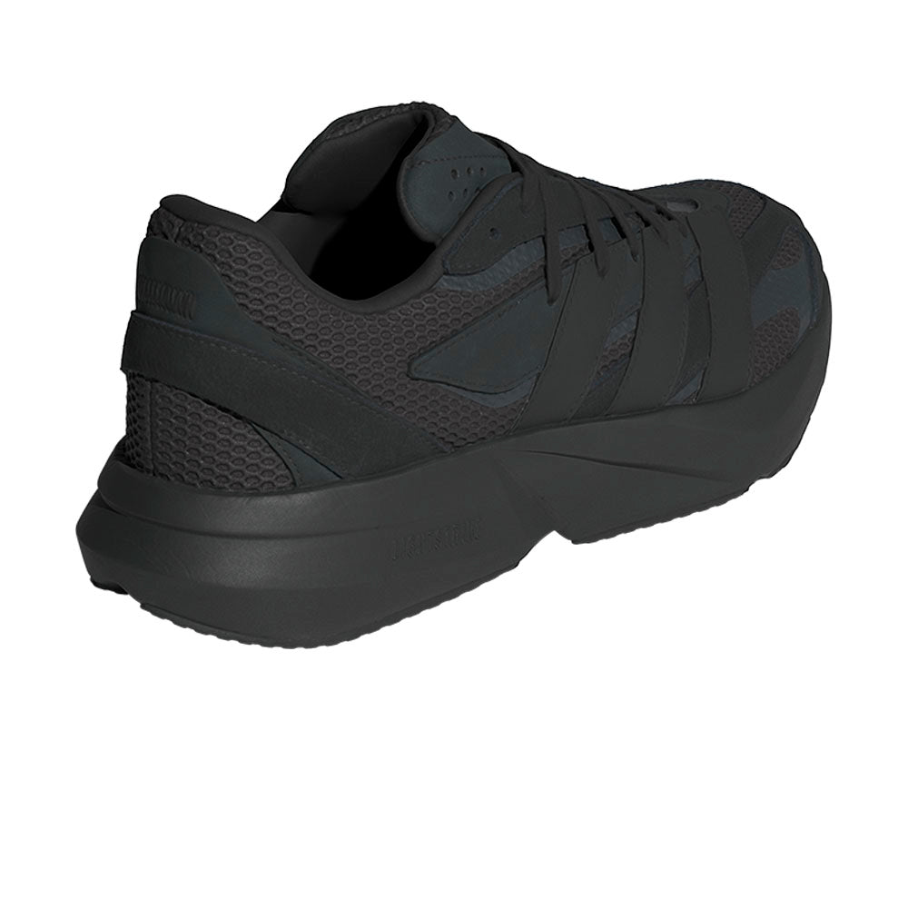 ADIDAS Lightblaze Men's Lifestyle Shoes - Supersports Thailand