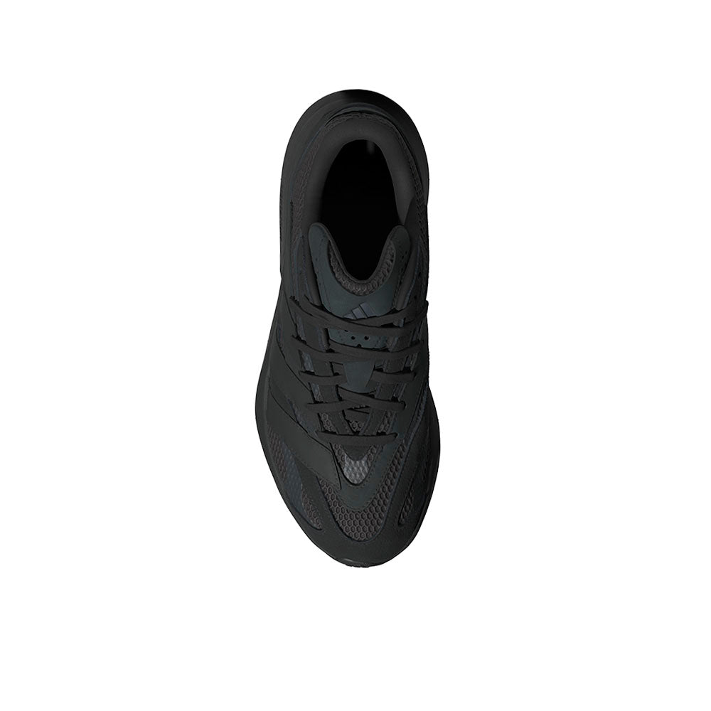 ADIDAS Lightblaze Men's Lifestyle Shoes - Supersports Thailand