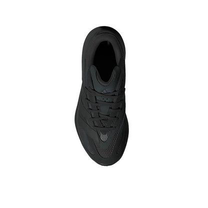 ADIDAS Lightblaze Men's Casual Shoes