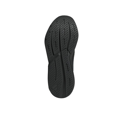 ADIDAS Lightblaze Men's Casual Shoes