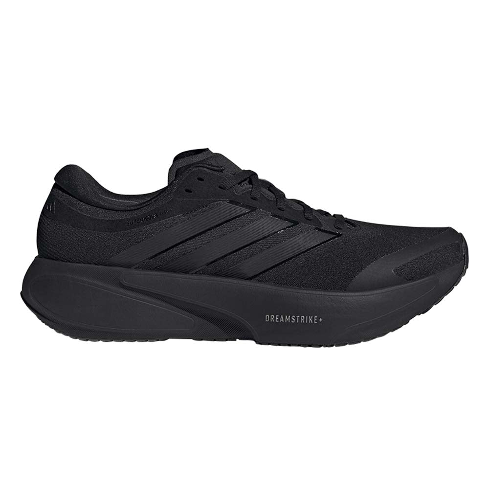 ADIDAS Supernova Rise 3 Men's Running Shoes - Supersports Thailand