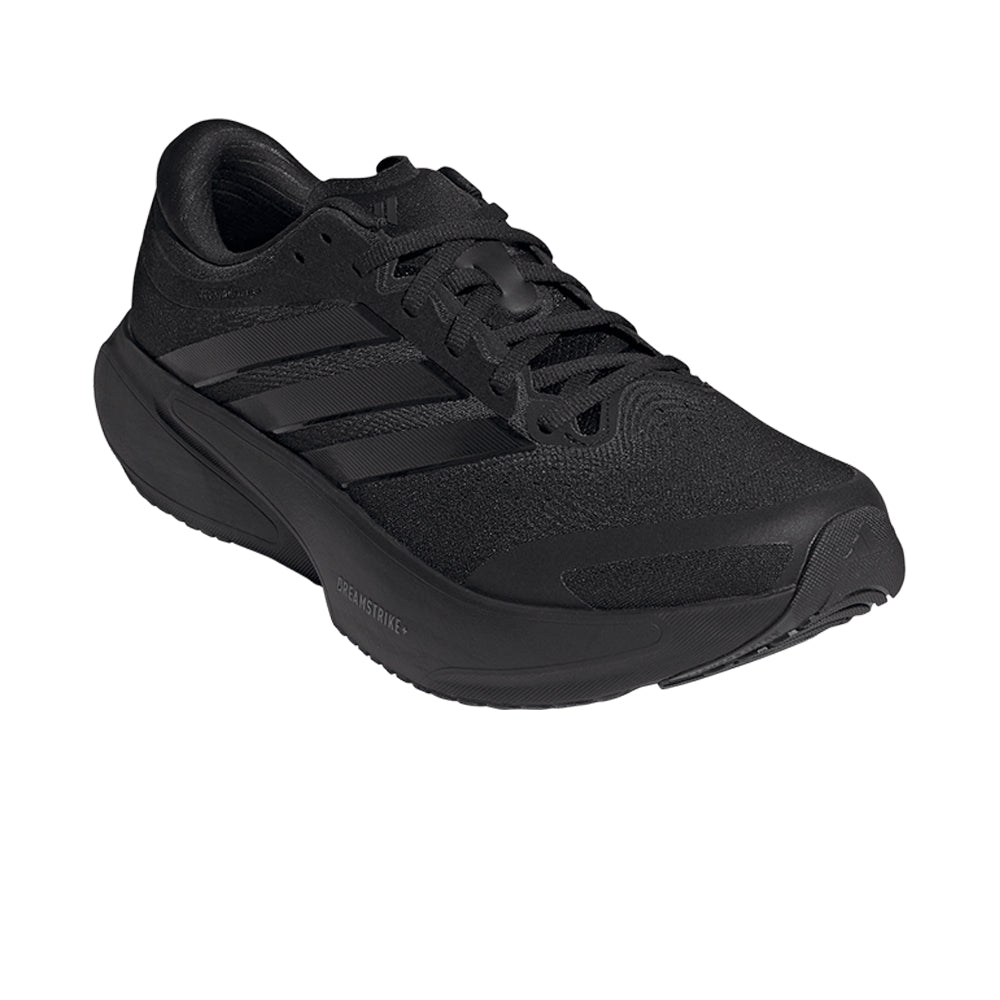 ADIDAS Supernova Rise 3 Men's Running Shoes - Supersports Thailand