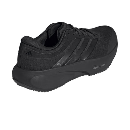 ADIDAS Supernova Rise 3 Men's Running Shoes - Supersports Thailand