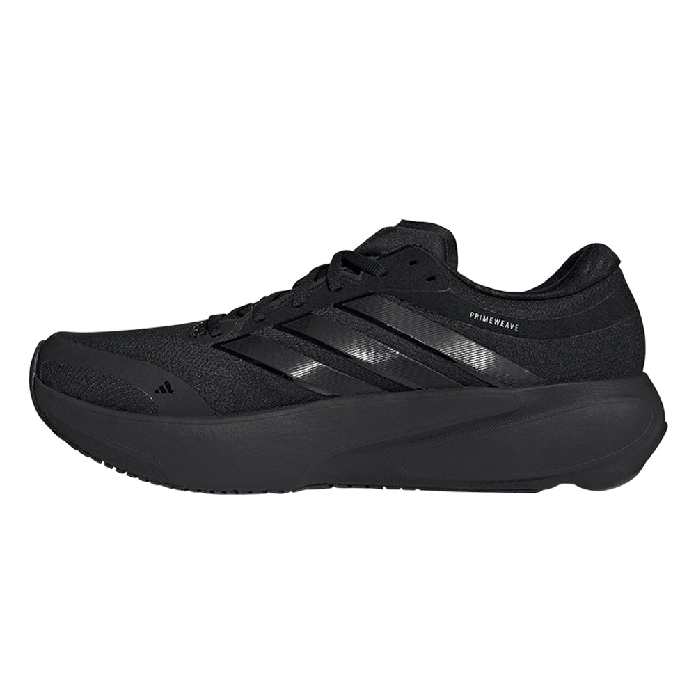 ADIDAS Supernova Rise 3 Men's Running Shoes - Supersports Thailand