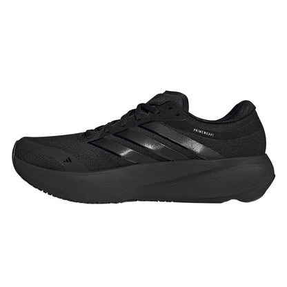 ADIDAS Supernova Rise 3 Men's Running Shoes - Supersports Thailand