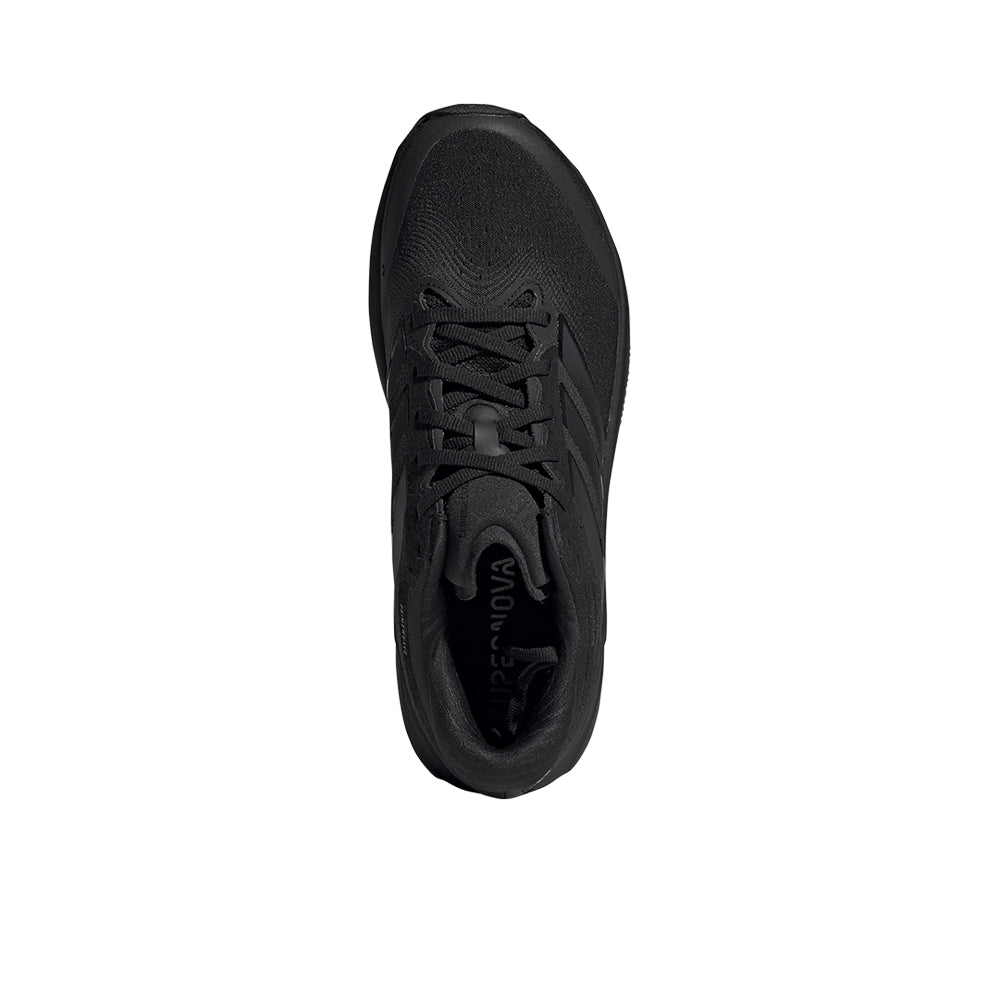 ADIDAS Supernova Rise 3 Men's Running Shoes - Supersports Thailand