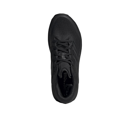 ADIDAS Supernova Rise 3 Men's Running Shoes - Supersports Thailand