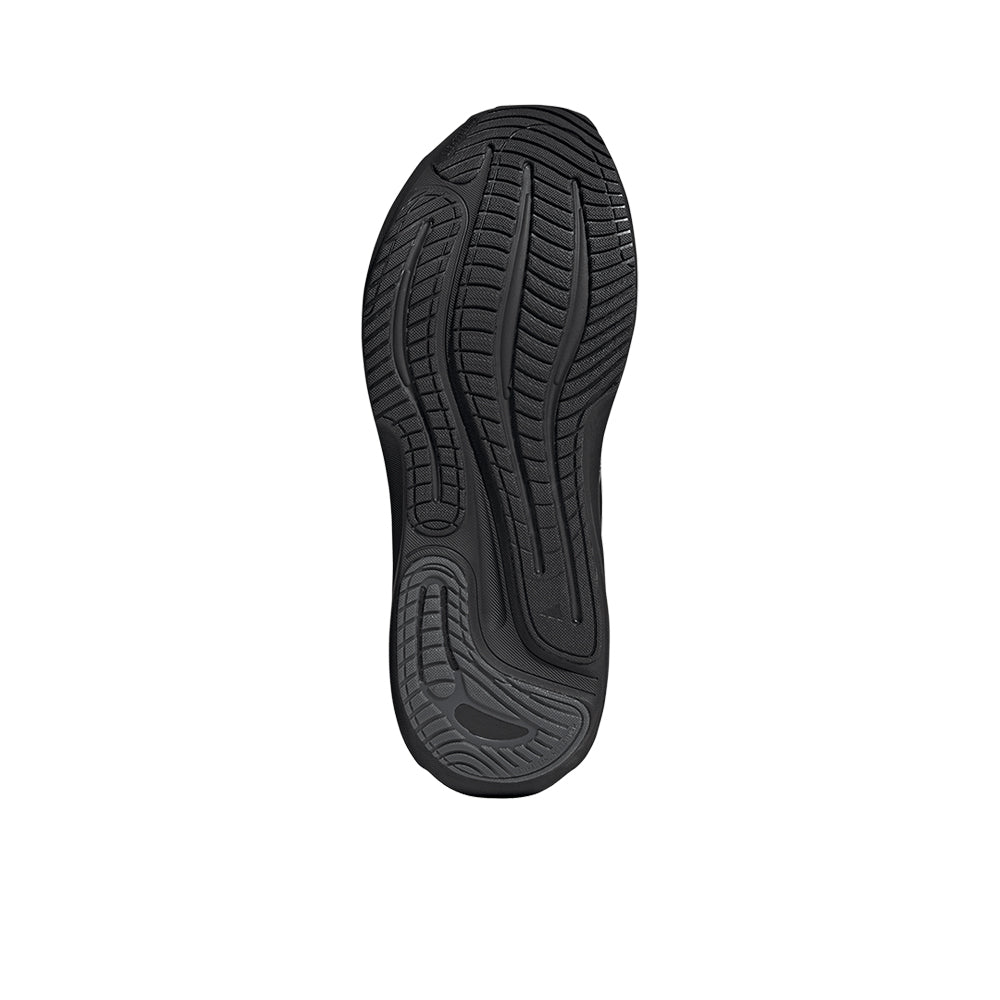 ADIDAS Supernova Rise 3 Men's Running Shoes - Supersports Thailand