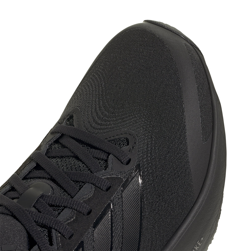 ADIDAS Supernova Rise 3 Men's Running Shoes - Supersports Thailand