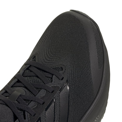ADIDAS Supernova Rise 3 Men's Running Shoes - Supersports Thailand