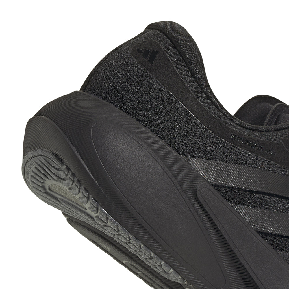 ADIDAS Supernova Rise 3 Men's Running Shoes - Supersports Thailand