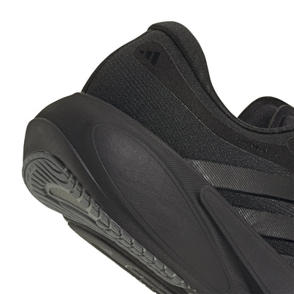 ADIDAS Supernova Rise 3 Men's Running Shoes - Supersports Thailand