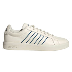 ADIDAS Grand Court Base 3.0 Men's Lifestyle Shoes - Supersports Thailand