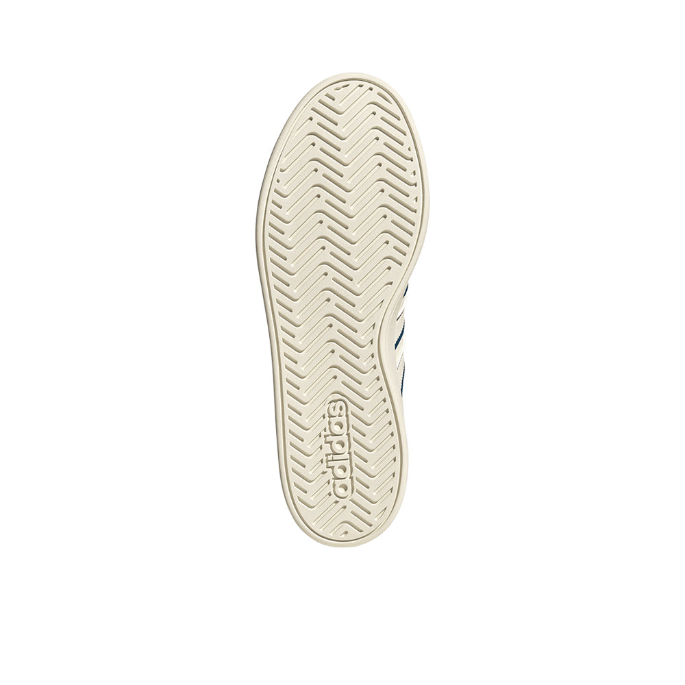 ADIDAS Grand Court Base 3.0 Men's Lifestyle Shoes - Supersports Thailand