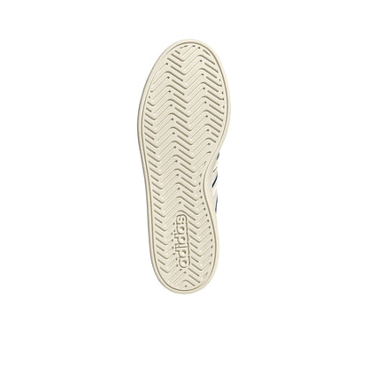 ADIDAS Grand Court Base 3.0 Men's Lifestyle Shoes - Supersports Thailand