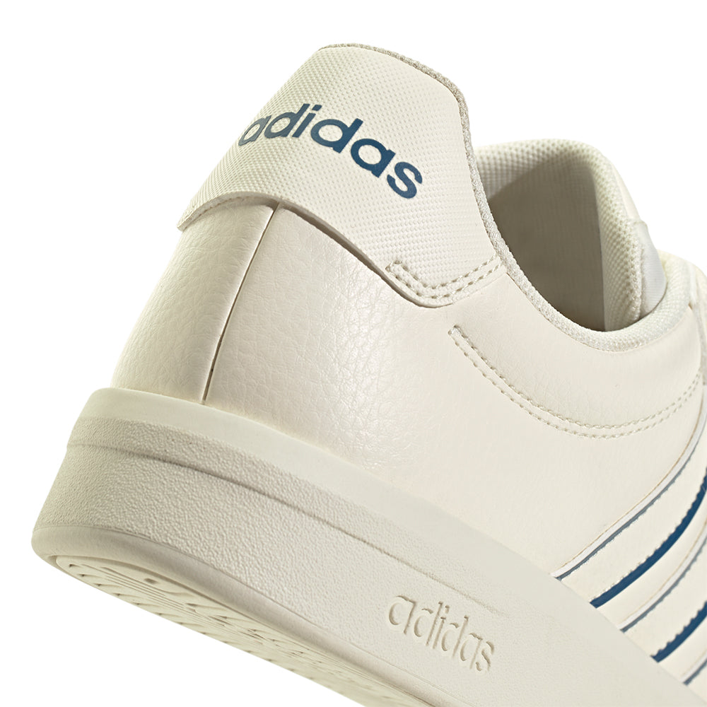 ADIDAS Grand Court Base 3.0 Men's Lifestyle Shoes - Supersports Thailand