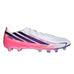 ADIDAS F50 Hyperfast Elite AG Men's Football Shoes