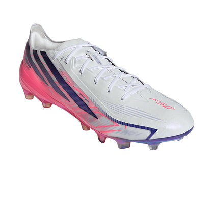 ADIDAS F50 Hyperfast Elite AG Men's Football Shoes