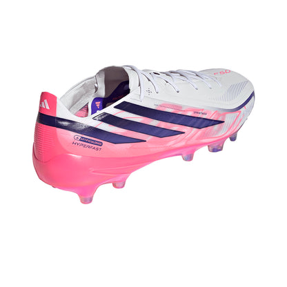 ADIDAS F50 Hyperfast Elite AG Men's Football Shoes