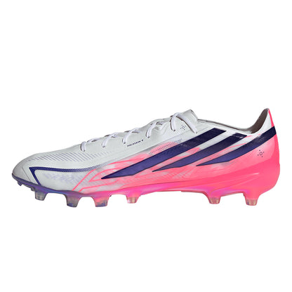 ADIDAS F50 Hyperfast Elite AG Men's Football Shoes