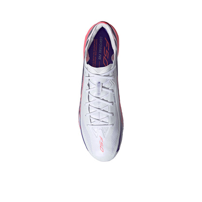 ADIDAS F50 Hyperfast Elite AG Men's Football Shoes