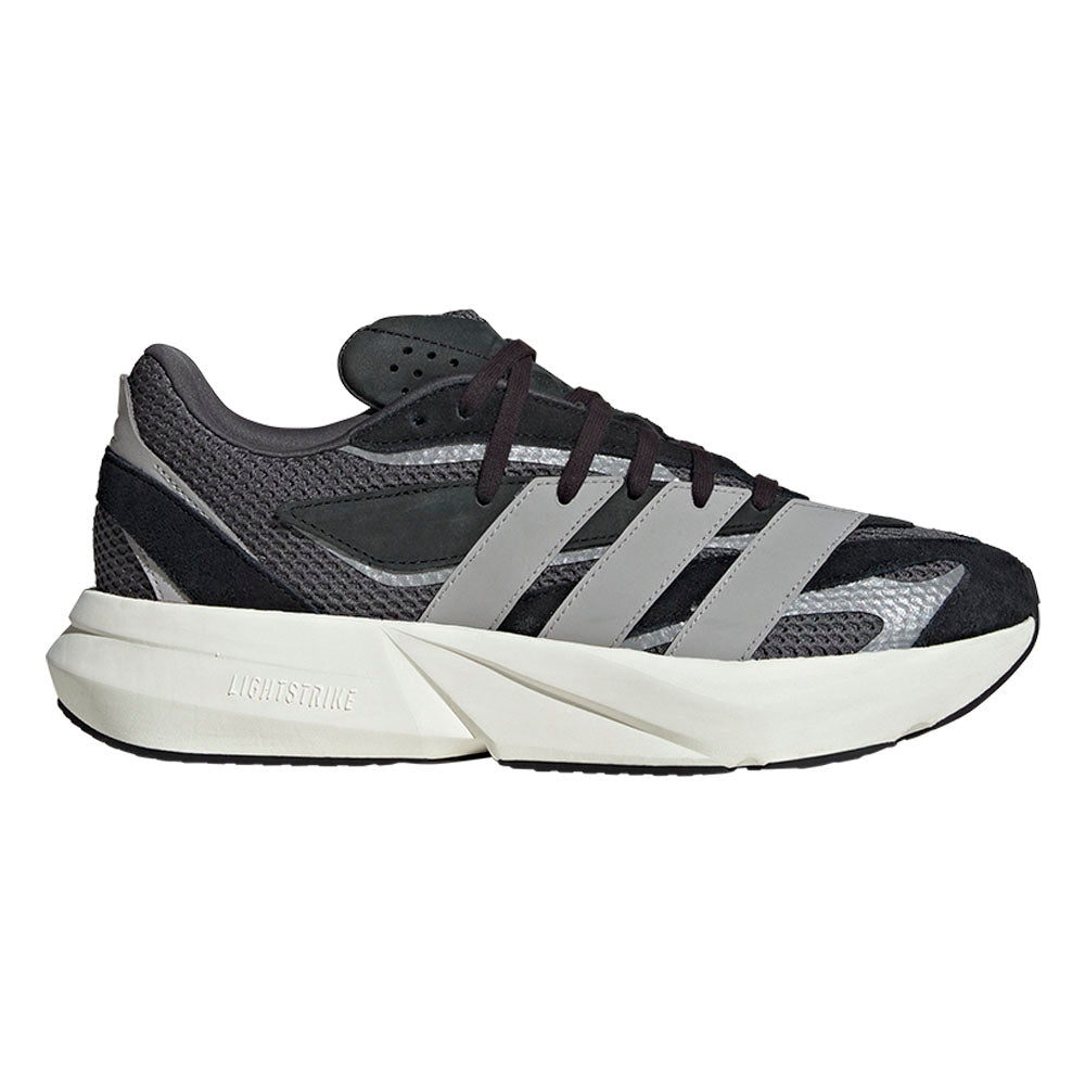ADIDAS Lightblaze Men's Lifestyle Shoes - Supersports Thailand