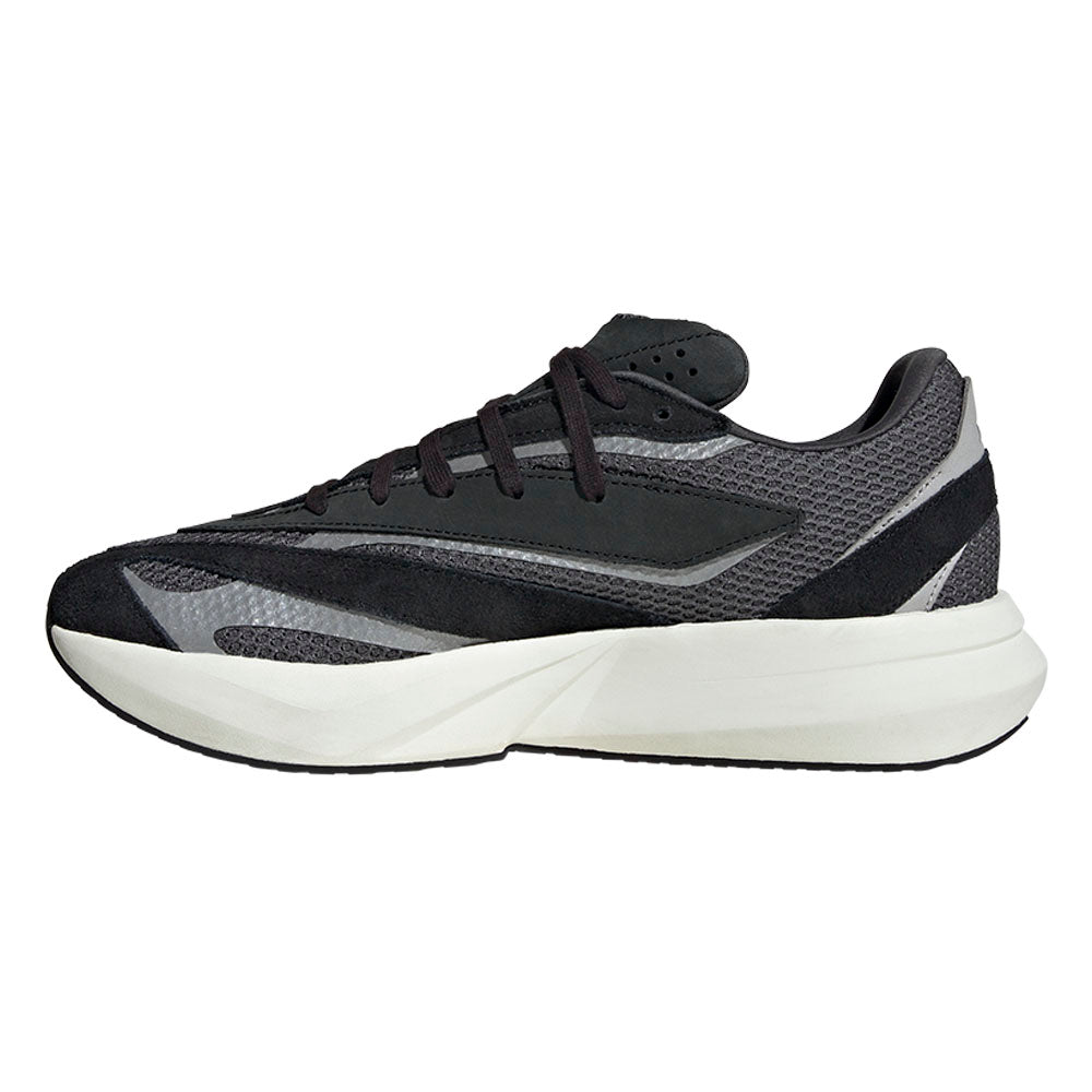 ADIDAS Lightblaze Men's Lifestyle Shoes - Supersports Thailand