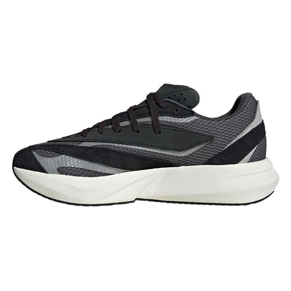 ADIDAS Lightblaze Men's Casual Shoes