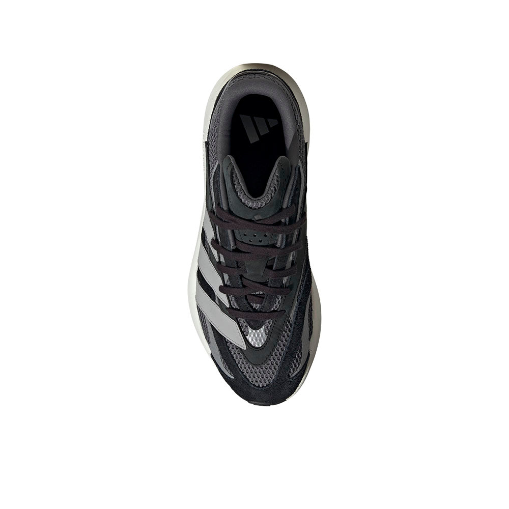 ADIDAS Lightblaze Men's Lifestyle Shoes - Supersports Thailand