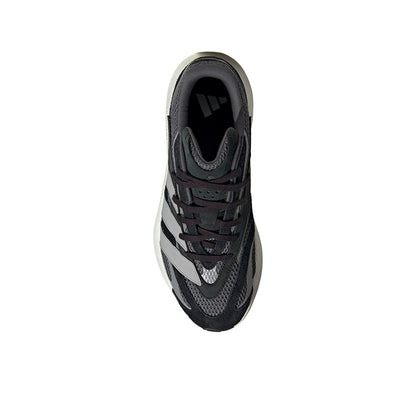 ADIDAS Lightblaze Men's Casual Shoes