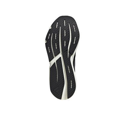 ADIDAS Lightblaze Men's Casual Shoes