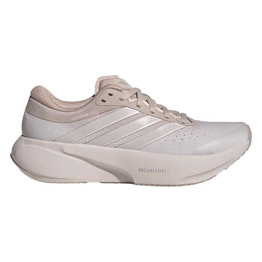 ADIDAS Supernova Rise 3 Women's Running Shoes - Supersports Thailand